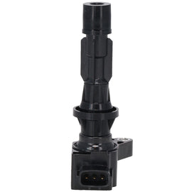 Ignition Coil - Motorad 1IC233