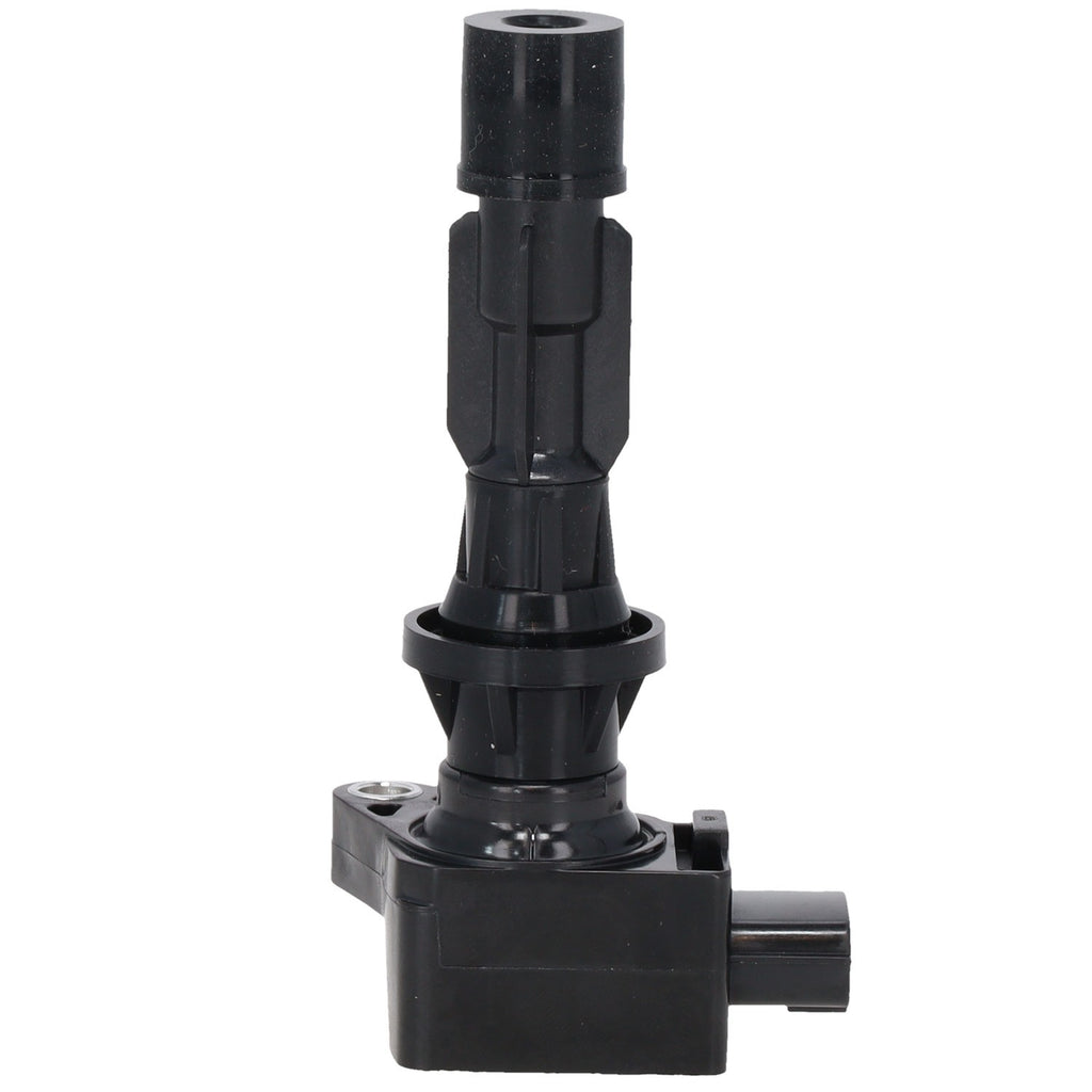 Ignition Coil - Motorad 1IC233
