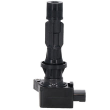 Load image into Gallery viewer, Ignition Coil - Motorad 1IC233