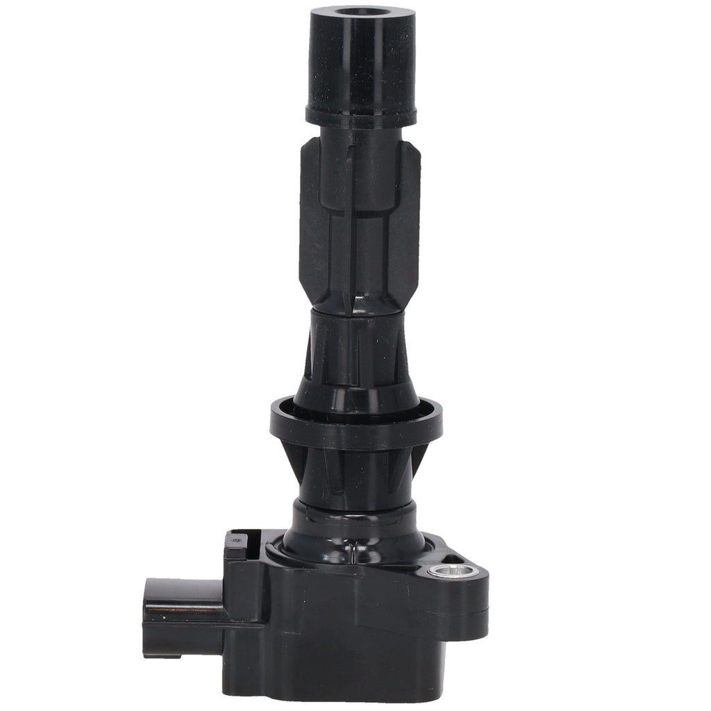 Ignition Coil - Motorad 1IC233