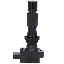 Load image into Gallery viewer, Ignition Coil - Motorad 1IC233