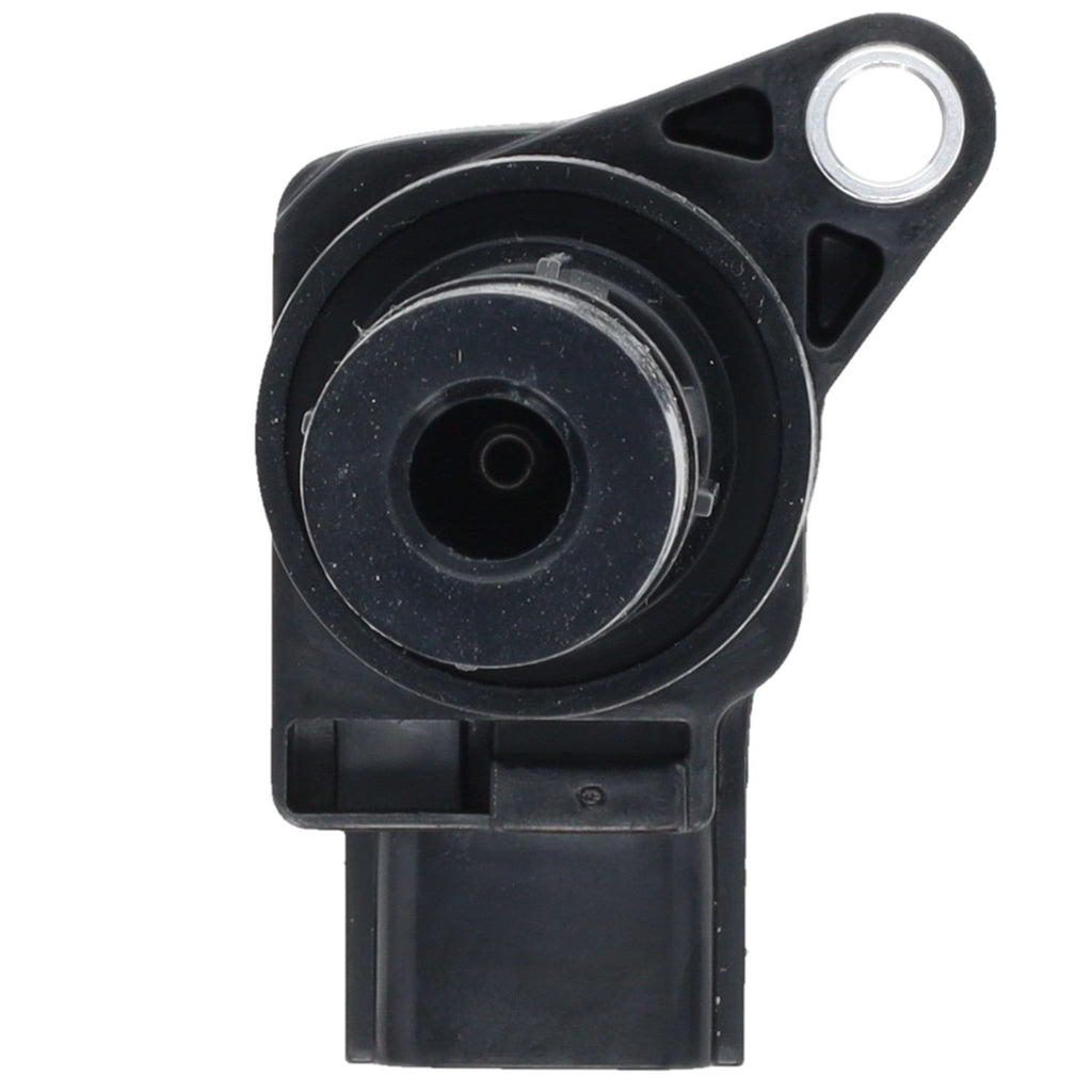 Ignition Coil - Motorad 1IC233