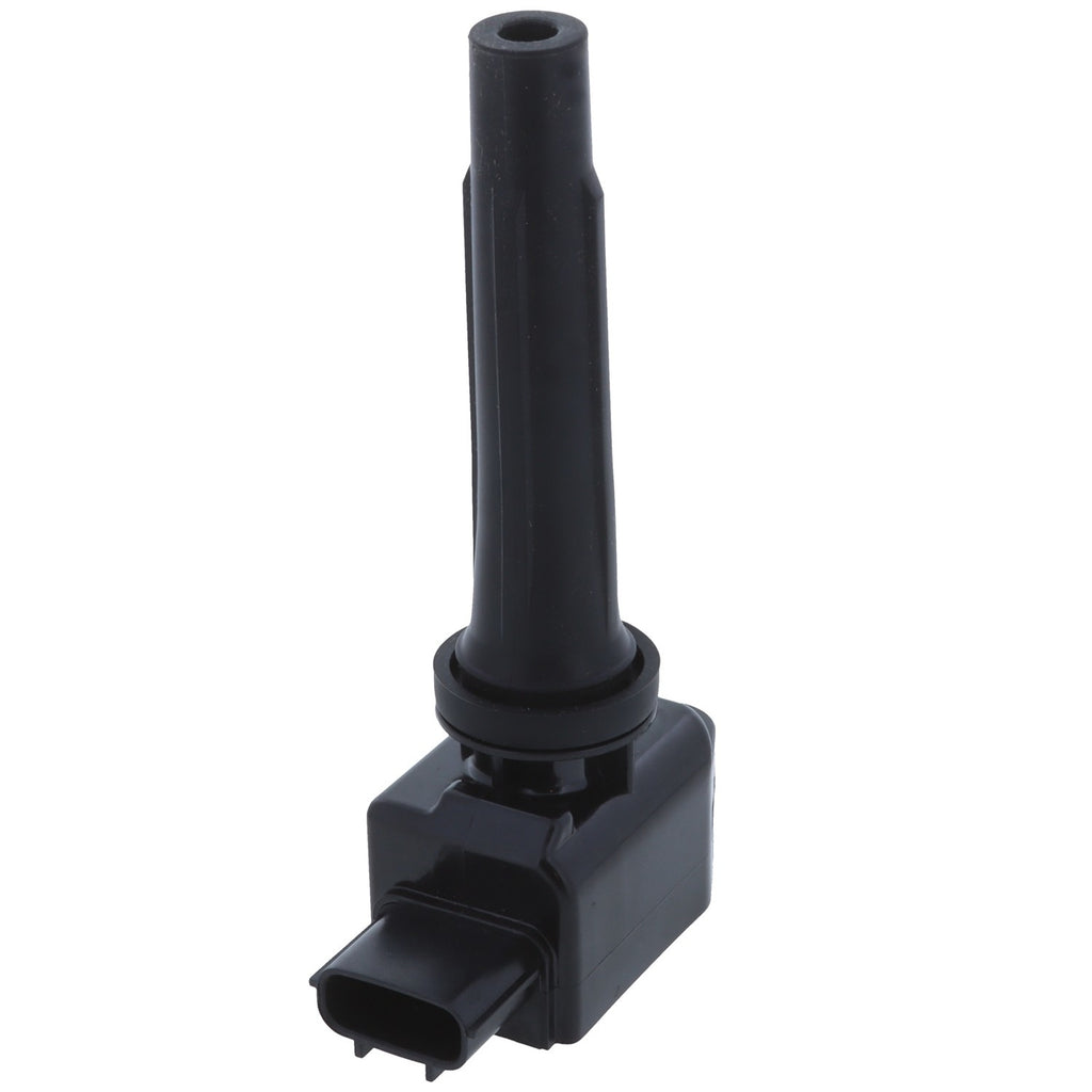 Ignition Coil - Motorad 1IC515