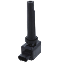Load image into Gallery viewer, Ignition Coil - Motorad 1IC515