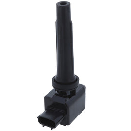 Ignition Coil - Motorad 1IC515