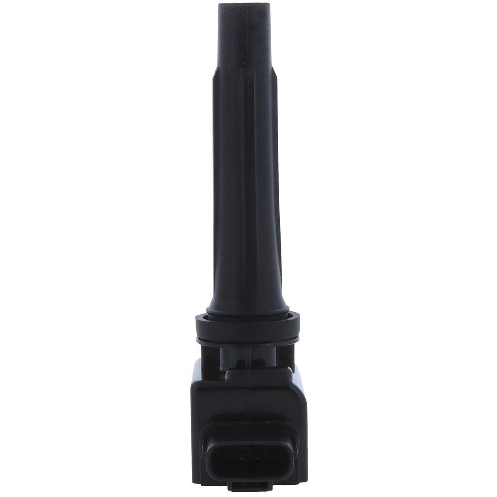 Ignition Coil - Motorad 1IC515