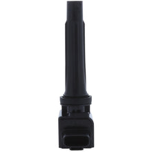 Load image into Gallery viewer, Ignition Coil - Motorad 1IC515