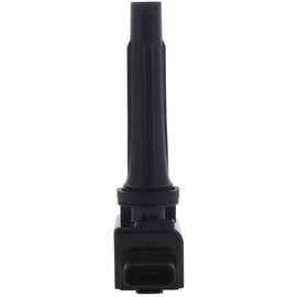 Ignition Coil - Motorad 1IC515