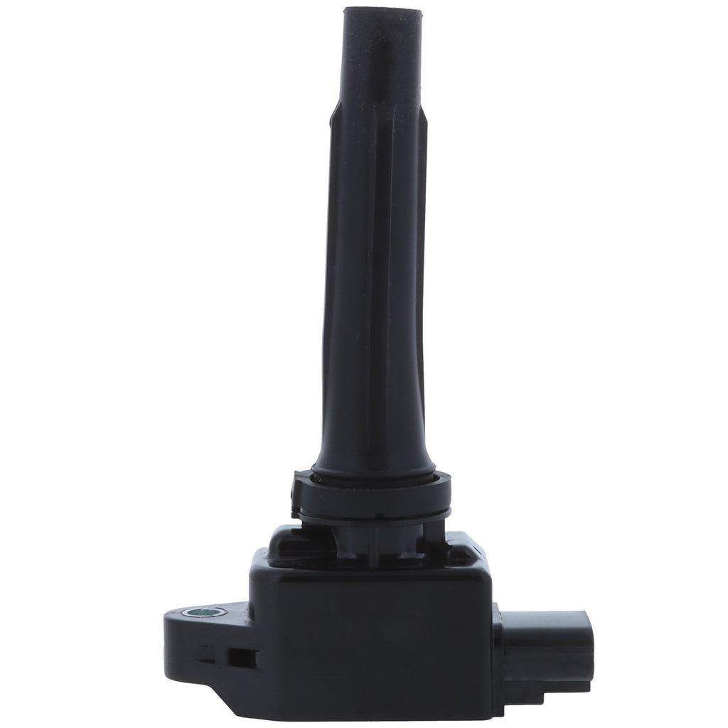 Ignition Coil - Motorad 1IC515
