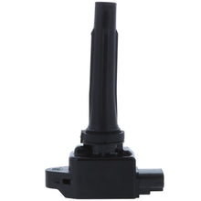 Load image into Gallery viewer, Ignition Coil - Motorad 1IC515