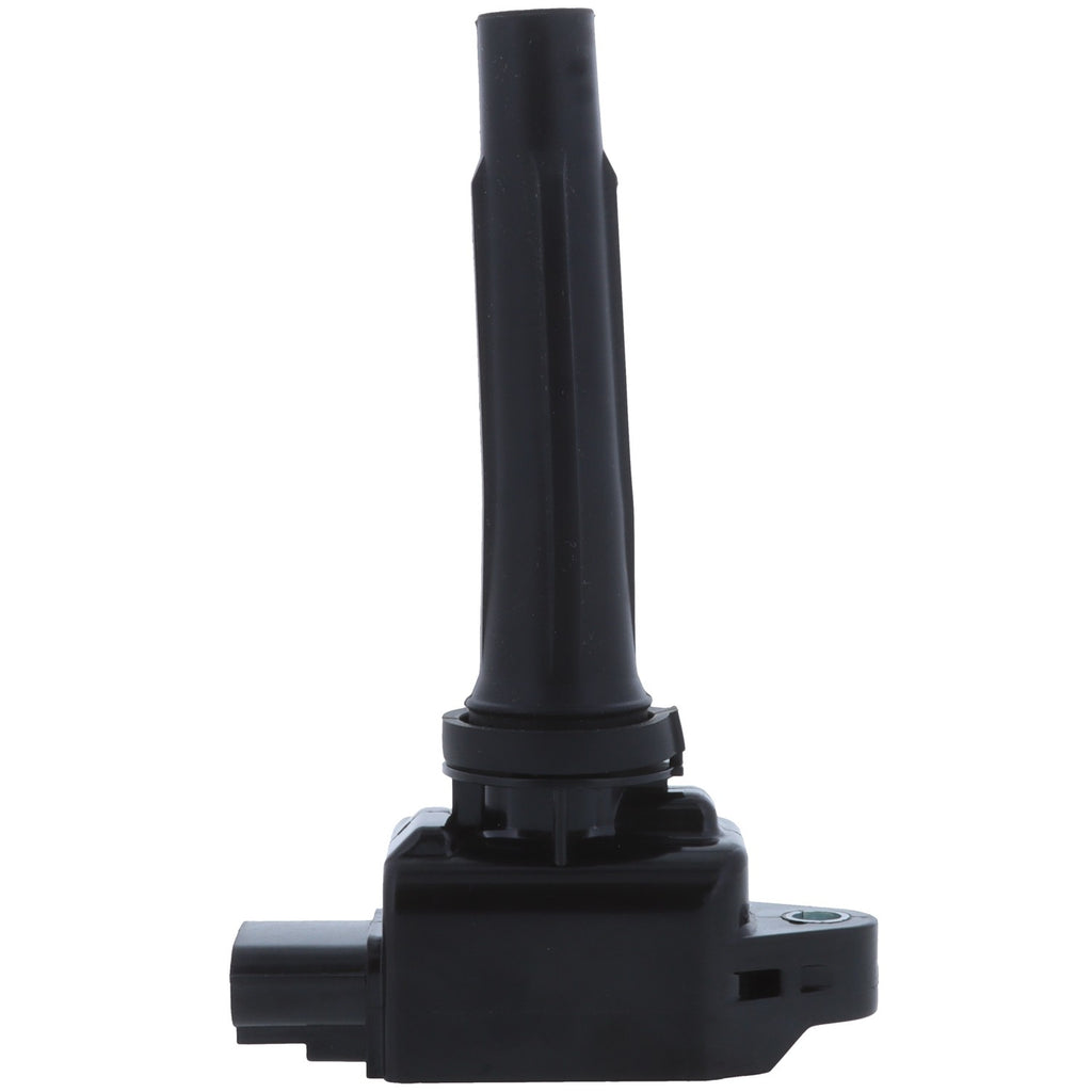 Ignition Coil - Motorad 1IC515