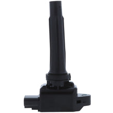 Load image into Gallery viewer, Ignition Coil - Motorad 1IC515