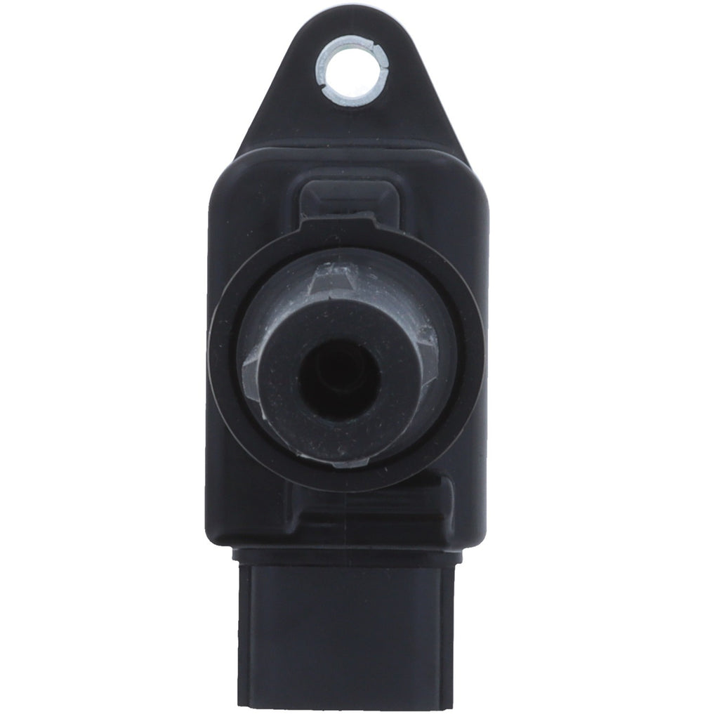 Ignition Coil - Motorad 1IC515