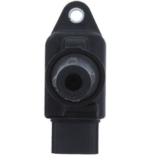 Load image into Gallery viewer, Ignition Coil - Motorad 1IC515