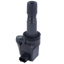Ignition Coil - Motorad 1IC526
