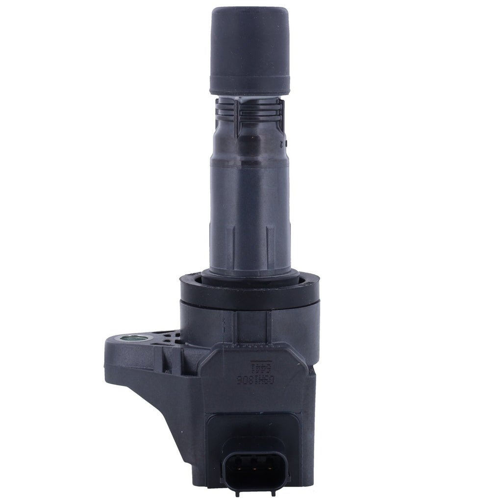 Ignition Coil - Motorad 1IC526