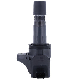 Ignition Coil - Motorad 1IC526