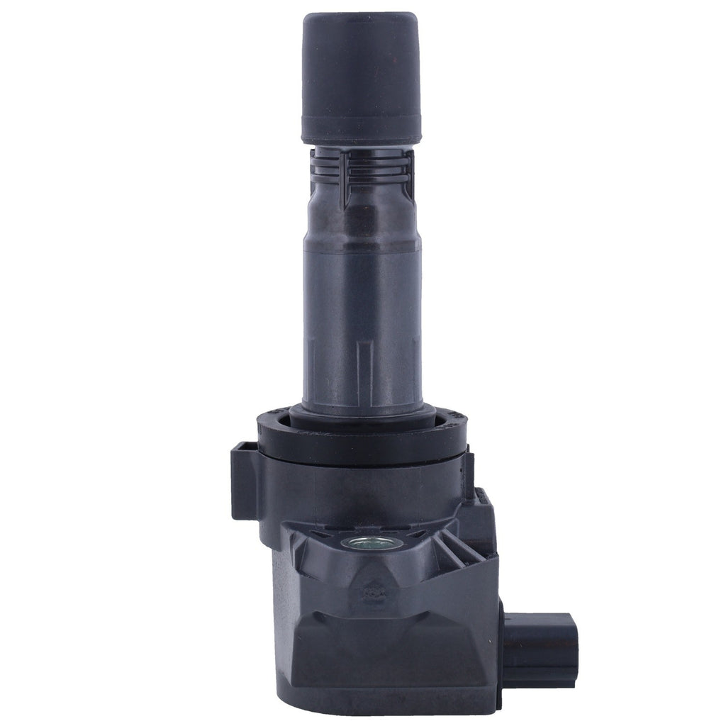 Ignition Coil - Motorad 1IC526