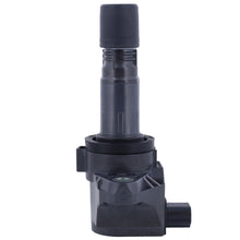 Load image into Gallery viewer, Ignition Coil - Motorad 1IC526