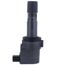 Load image into Gallery viewer, Ignition Coil - Motorad 1IC526