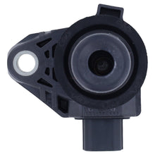 Load image into Gallery viewer, Ignition Coil - Motorad 1IC526