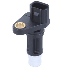 Load image into Gallery viewer, Engine Crankshaft Position Sensor - Motorad 1KR229