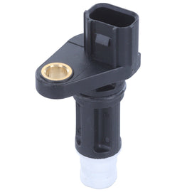 Engine Crankshaft Position Sensor - Motorad 1KR229