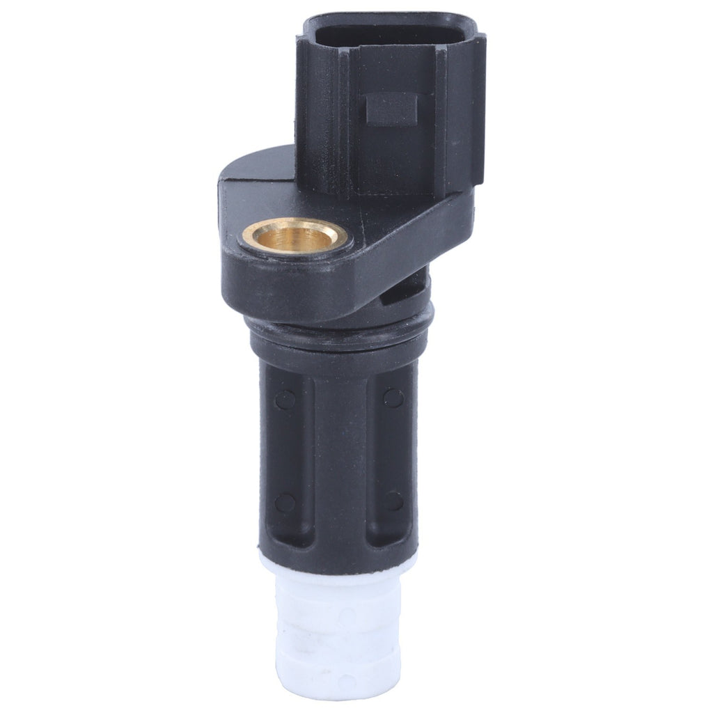 Engine Crankshaft Position Sensor - Motorad 1KR229