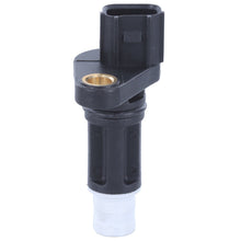 Load image into Gallery viewer, Engine Crankshaft Position Sensor - Motorad 1KR229