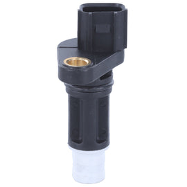 Engine Crankshaft Position Sensor - Motorad 1KR229