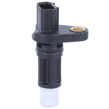 Load image into Gallery viewer, Engine Crankshaft Position Sensor - Motorad 1KR229