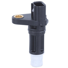Load image into Gallery viewer, Engine Crankshaft Position Sensor - Motorad 1KR229