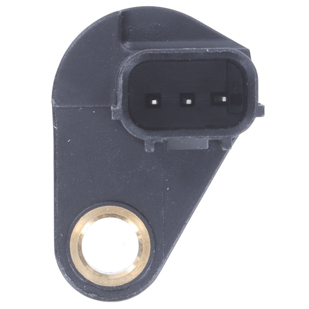 Engine Crankshaft Position Sensor - Motorad 1KR229