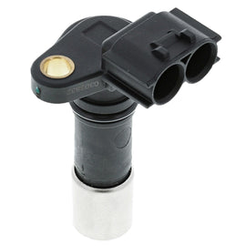 Engine Crankshaft Position Sensor - Motorad 1KR348