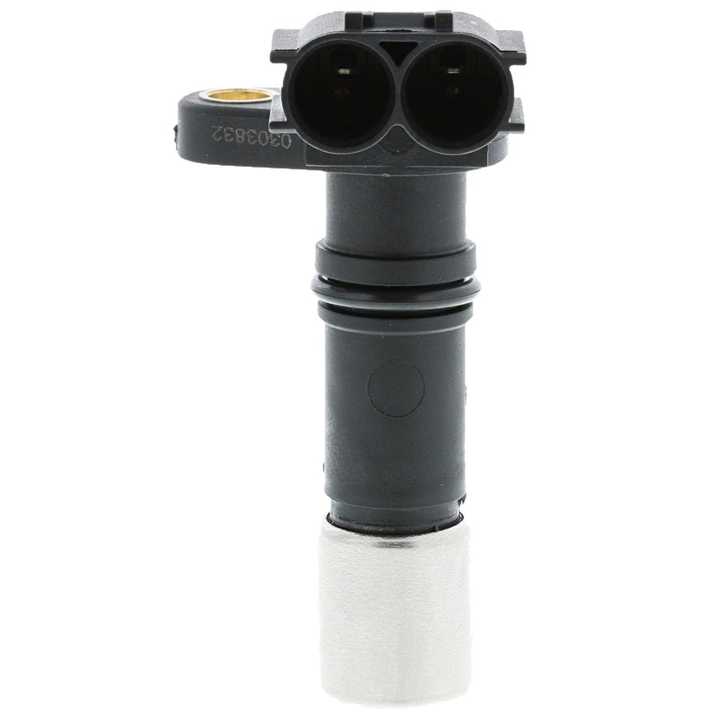 Engine Crankshaft Position Sensor - Motorad 1KR348