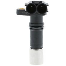 Load image into Gallery viewer, Engine Crankshaft Position Sensor - Motorad 1KR348