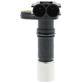 Engine Crankshaft Position Sensor - Motorad 1KR348