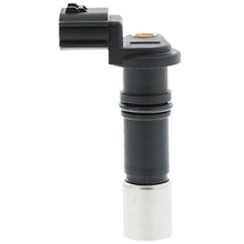 Load image into Gallery viewer, Engine Crankshaft Position Sensor - Motorad 1KR348