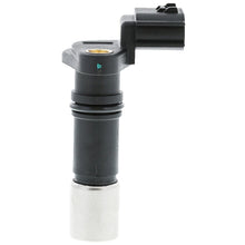 Load image into Gallery viewer, Engine Crankshaft Position Sensor - Motorad 1KR348