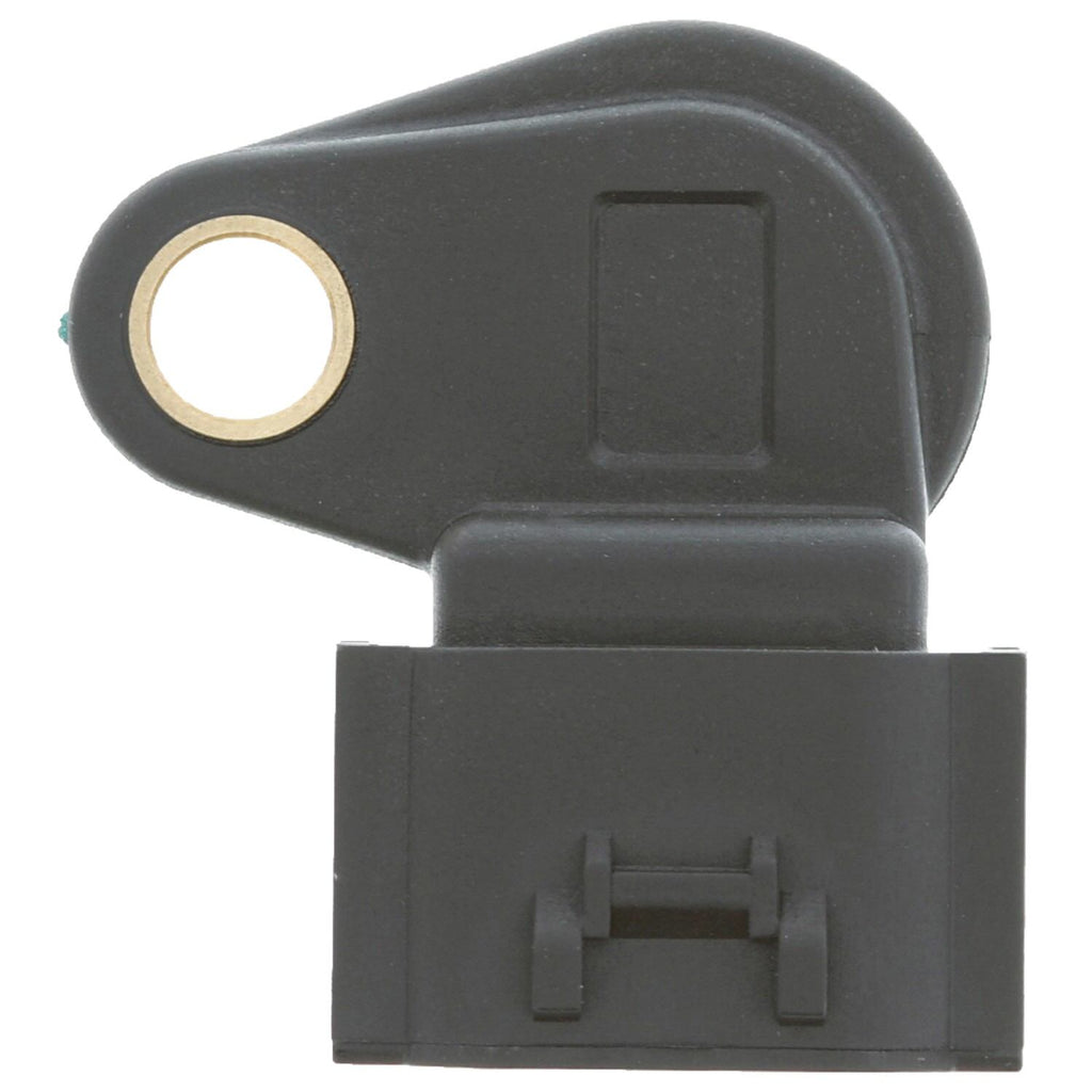 Engine Crankshaft Position Sensor - Motorad 1KR348