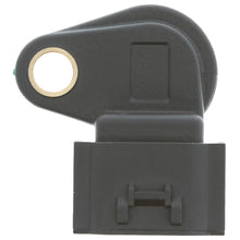 Load image into Gallery viewer, Engine Crankshaft Position Sensor - Motorad 1KR348