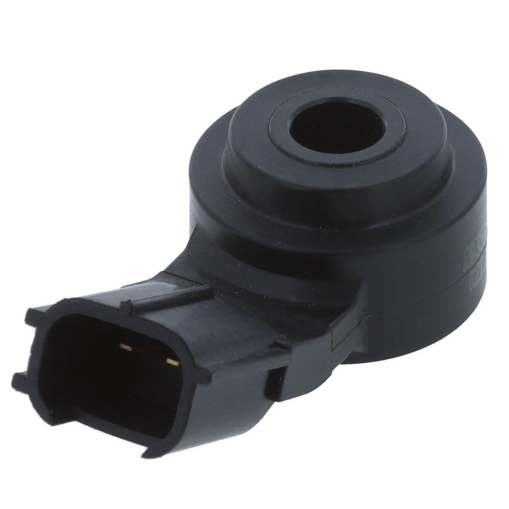 Ignition Knock (Detonation) Sensor - Motorad 1KS1016