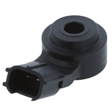 Load image into Gallery viewer, Ignition Knock (Detonation) Sensor - Motorad 1KS1016