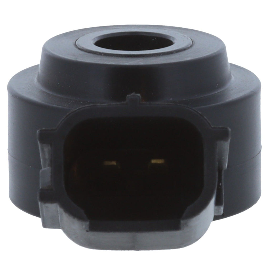 Ignition Knock (Detonation) Sensor - Motorad 1KS1016