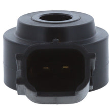 Load image into Gallery viewer, Ignition Knock (Detonation) Sensor - Motorad 1KS1016