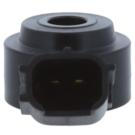 Ignition Knock (Detonation) Sensor - Motorad 1KS1016