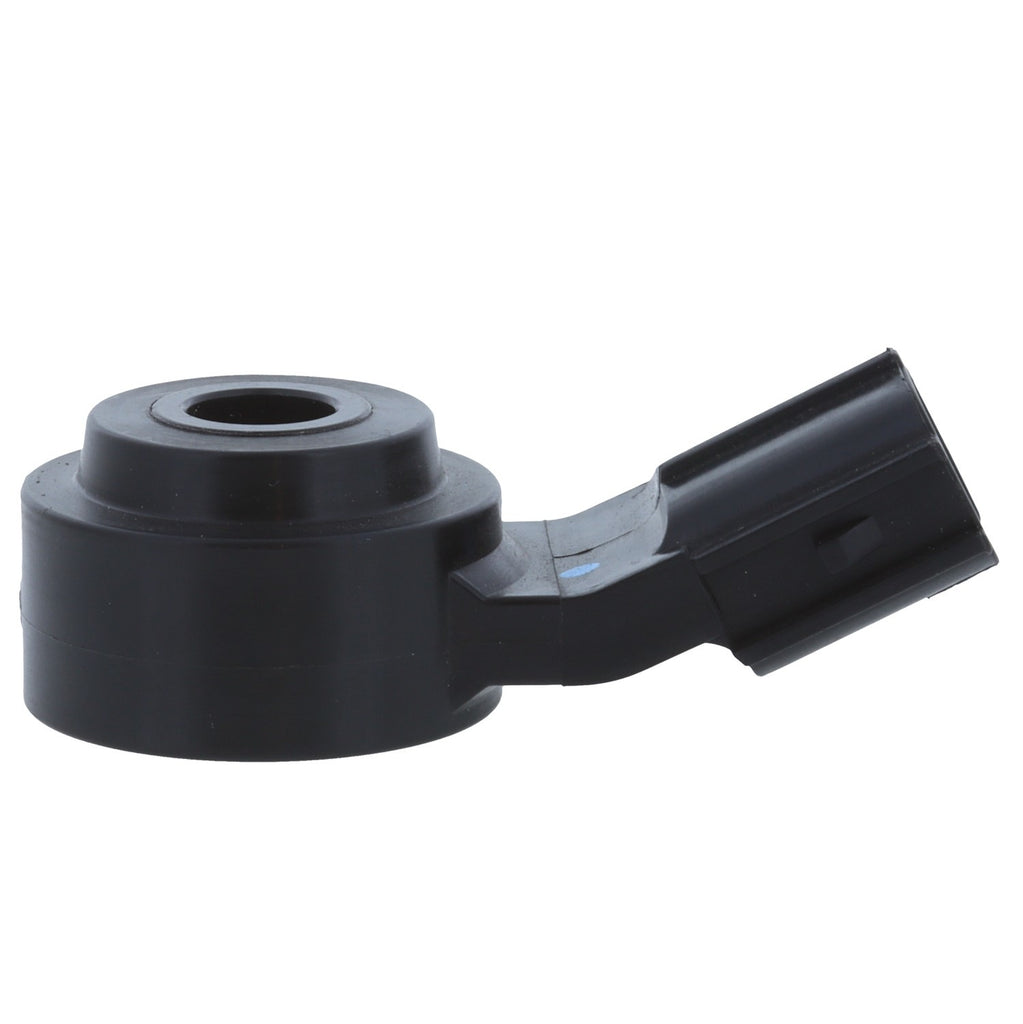 Ignition Knock (Detonation) Sensor - Motorad 1KS1016