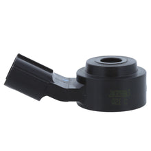 Load image into Gallery viewer, Ignition Knock (Detonation) Sensor - Motorad 1KS1016