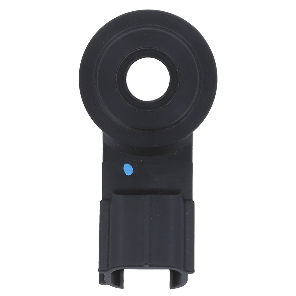Ignition Knock (Detonation) Sensor - Motorad 1KS1016