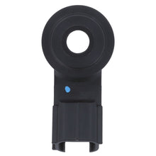 Load image into Gallery viewer, Ignition Knock (Detonation) Sensor - Motorad 1KS1016